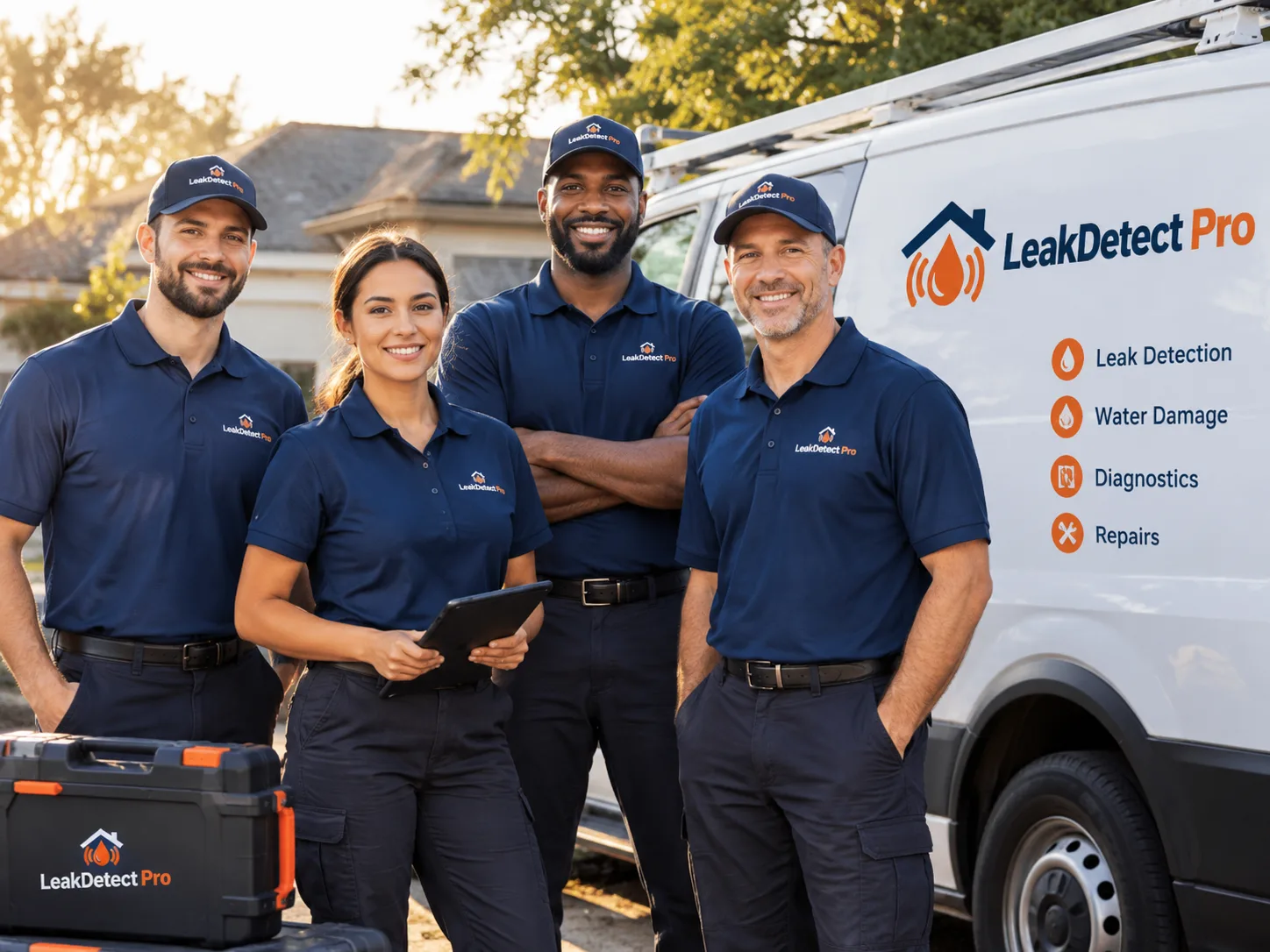 Roof Repair company in Alberta, VA
